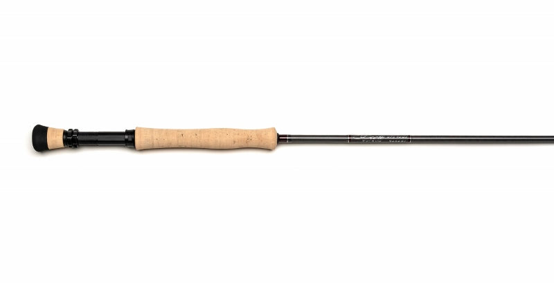 SCOTT 50TH ANNIVERSARY ROD STS909/3 TACTICAL SERIES FLY ROD-9