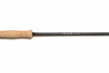 SCOTT 50TH ANNIVERSARY ROD STS909/3 TACTICAL SERIES FLY ROD-9' : 9WT