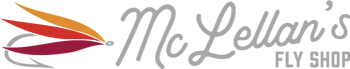 McFlyshop
