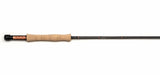 SCOTT 50TH ANNIVERSARY ROD R905/4 RADIAN-9' : 5WT
