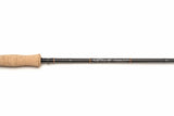 SCOTT 50TH ANNIVERSARY ROD R905/4 RADIAN-9' : 5WT