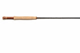 SCOTT 50TH ANNIVERSARY ROD G904/4 PowRPly FLY ROD-9' : 4WT