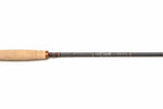 SCOTT 50TH ANNIVERSARY ROD G904/4 PowRPly FLY ROD-9' : 4WT